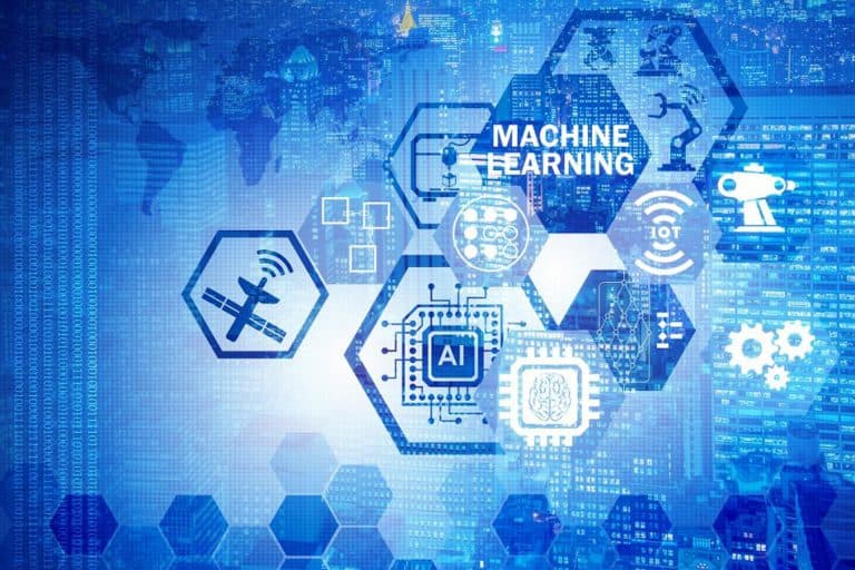 Predictive Analytics Apps