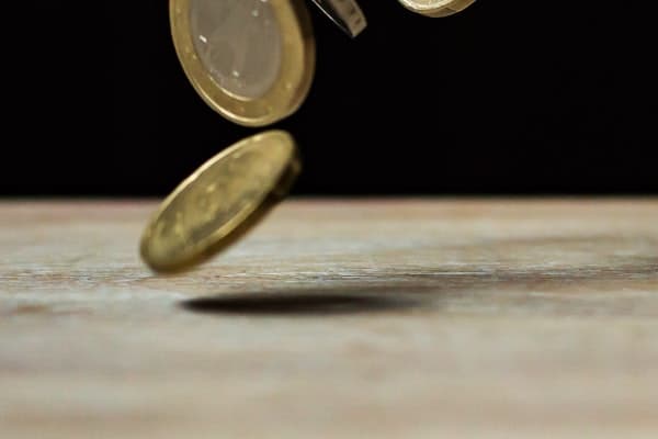 Deep Learning : Journal Entry Anomaly Detection