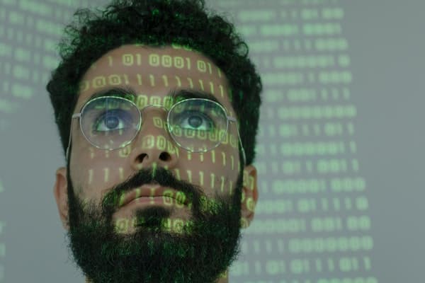 Using Machine Learning (NLP) to build a Robo-Advisor