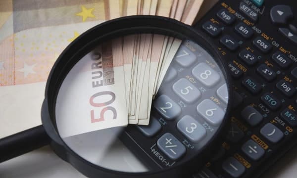 Risk Consulting – Automating Market Risk Management and Mark-to-Market P&L Calculations