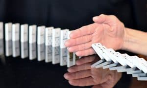 Energy & Commodity Risk Management