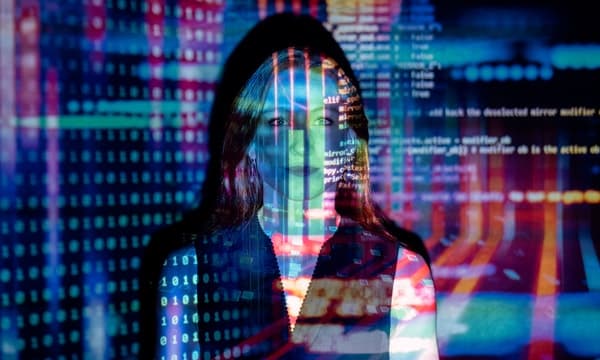 Apps to Solve Specific Problems