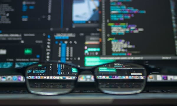 Advanced Analytics on Commodity Data